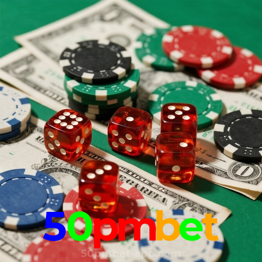 50pmbet：Jogue slots, aposte no futebol e ganhe prêmios incríveis no nosso cassino!