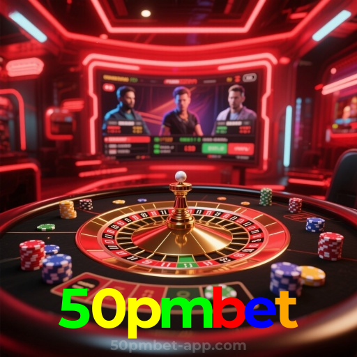 50pmbet：Jogue futebol online e aposte nos maiores campeões!