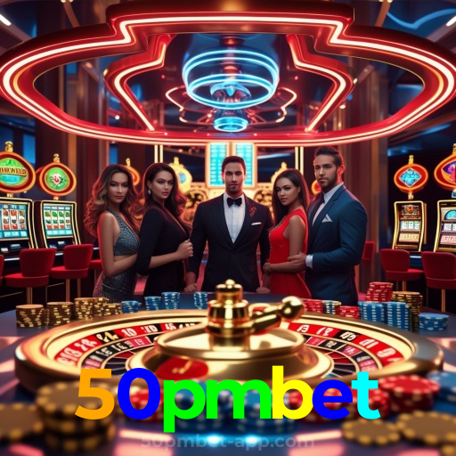 50pmbet：Jogue futebol online e sinta a adrenalina de ganhar!