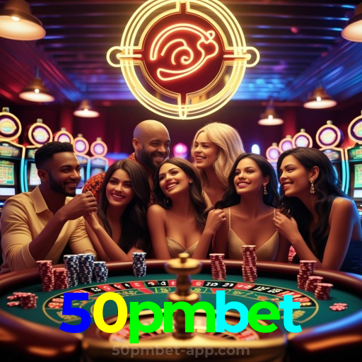 50pmbet：Jogue poker, aposte no futebol e tenha uma experiência incrível no cassino online!