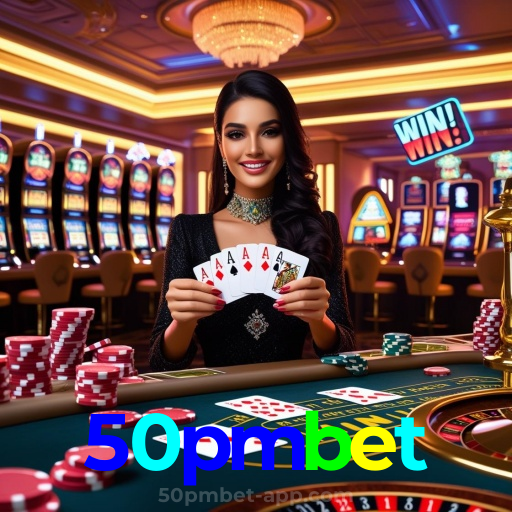 50pmbet：Aposte no futebol online e jogue os melhores jogos de cassino!
