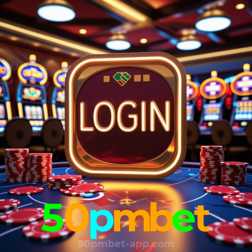 50pmbet：A sorte está ao seu alcance! Aposte e vença no futebol!