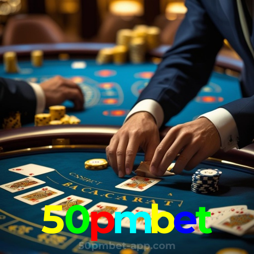 50pmbet：Jogue futebol online e se prepare para marcar grandes prêmios!