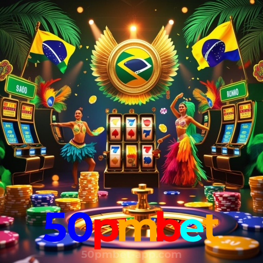 50pmbet:O futebol online está na sua tela! Aposte agora e vença!
