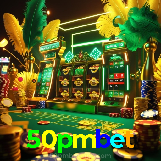 50pmbet:Aposte no futebol online e marque gols com grandes prêmios!