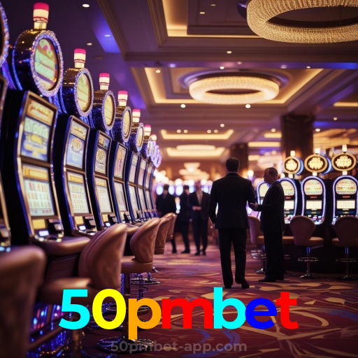 50pmbet：Jogue poker no nosso cassino e mostre sua habilidade!