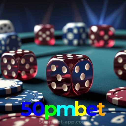 50pmbet:Jogue no cassino online e aposte no futebol para ganhar grandes prêmios!