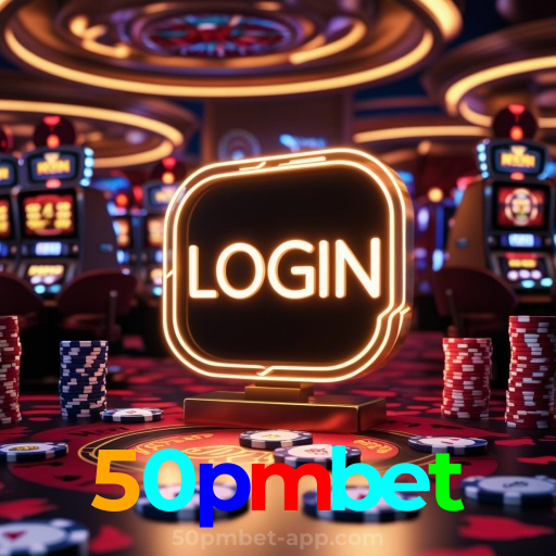 50pmbet：Onde a diversão nunca acaba: poker, roleta e apostas no futebol!
