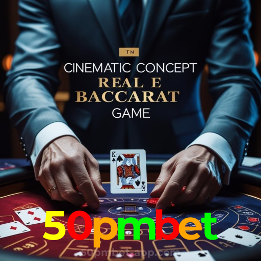 50pmbet:Jogue nas roletas e veja a sorte sorrir para você!