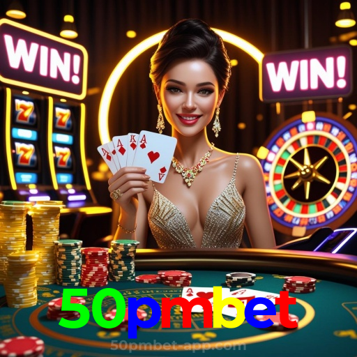 50pmbet：Jogue blackjack e aposte no futebol para uma experiência completa!