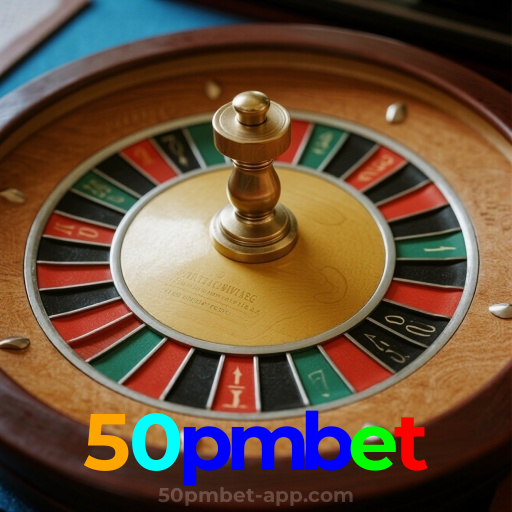 50pmbet：Em nosso cassino online, as melhores vitórias estão por vir!