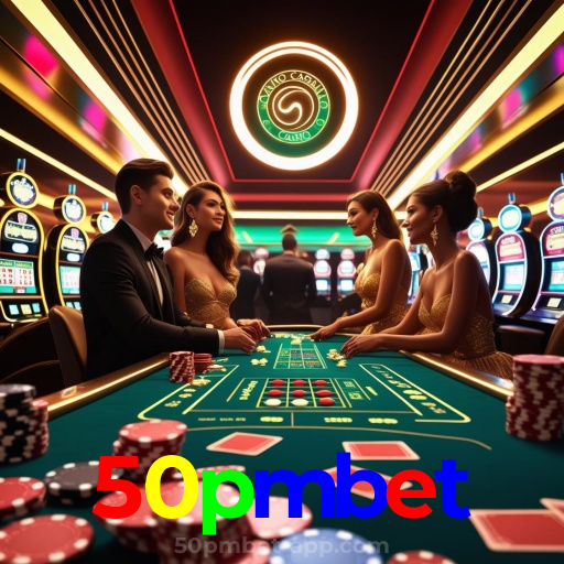 50pmbet:Aposte no futebol ao vivo e divirta-se com os jogos de cassino como blackjack!