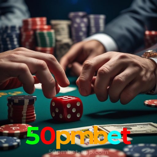 50pmbet:Aposte no futebol online e experimente o que é vencer com emoção!