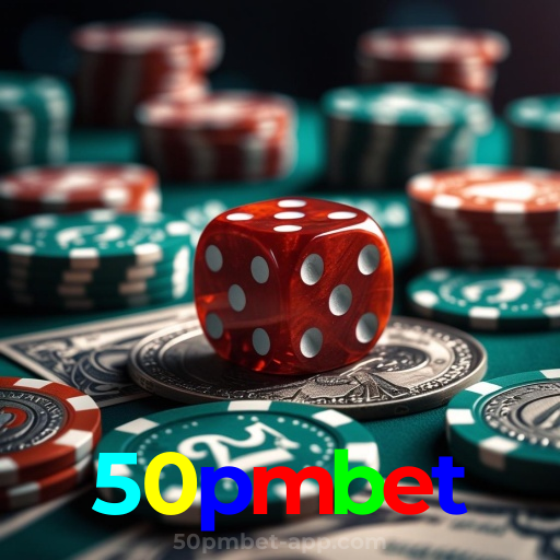 50pmbet:Grandes vitórias nas slots! Venha conquistar o jackpot agora!