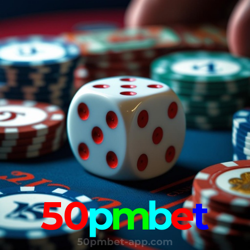 50pmbet：Aposte no futebol digital e sinta a emoção de vencer!