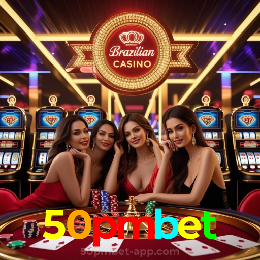 50pmbet：Jogue futebol online e leve para casa grandes vitórias!