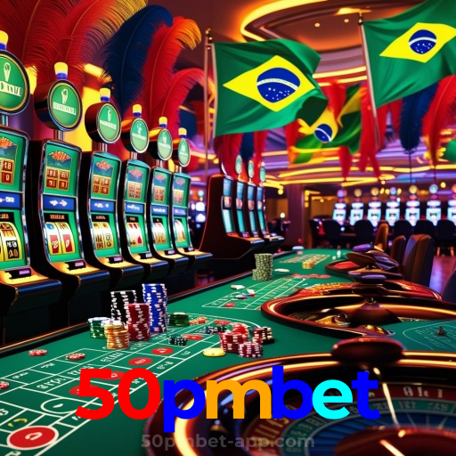 50pmbet:Jogue futebol online e conquiste a vitória com sua habilidade!