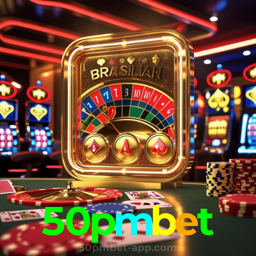 50pmbet：Ganhe prêmios incríveis com apostas ao vivo em futebol e jogue roleta!