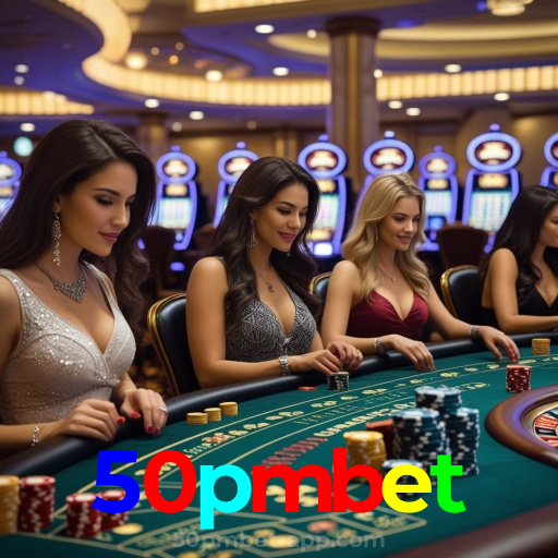 50pmbet:Jogue poker, aposte no futebol e ganhe em grandes jogos de cassino!