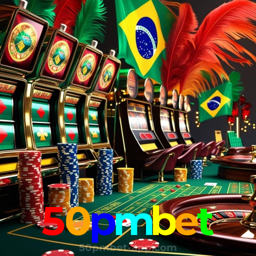 50pmbet:A emoção do futebol digital está em alta! Aposte e vença!