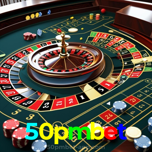 50pmbet：No futebol online, cada jogo é uma chance de se tornar vencedor!