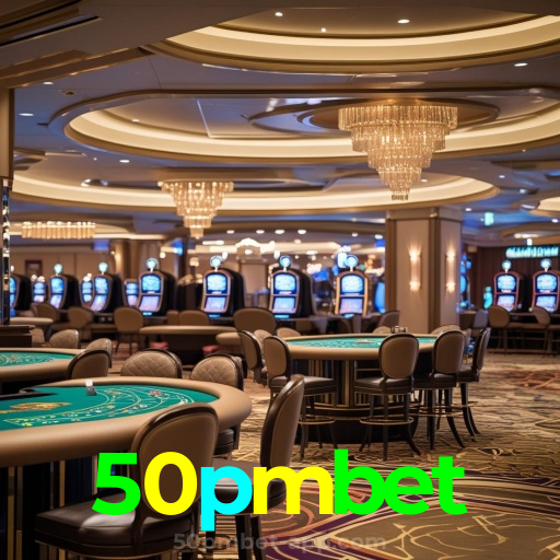 50pmbet：Apostas ao vivo no futebol e grandes vitórias em blackjack esperam por você!