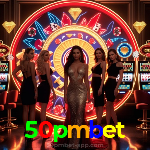 50pmbet:Jogue futebol online e prove que você é o melhor!