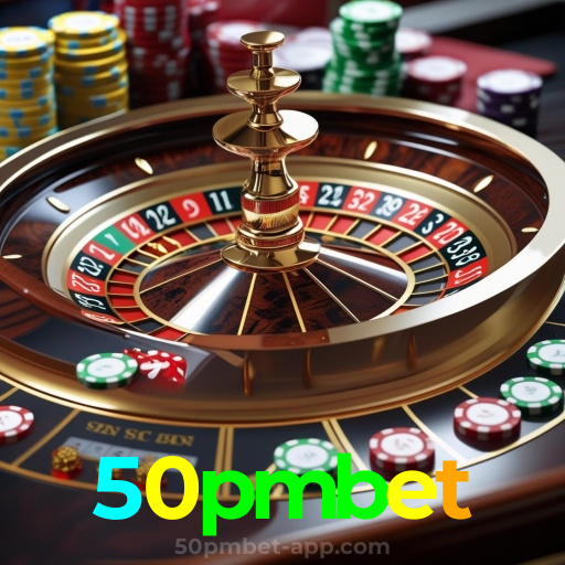 50pmbet：Jogue poker, roleta e aposte no futebol no cassino online mais seguro!
