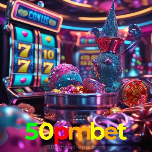 50pmbet:Desafie suas habilidades no poker online e vença os adversários!