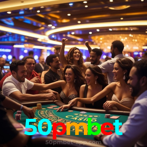 50pmbet：Aposte no futebol digital e viva grandes vitórias!
