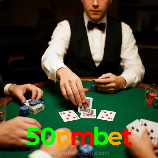 50pmbet:Em nosso cassino online, sua sorte vai brilhar! Aposte e vença!