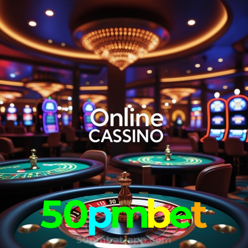50pmbet:O melhor cassino para apostar no futebol e ganhar prêmios em blackjack!