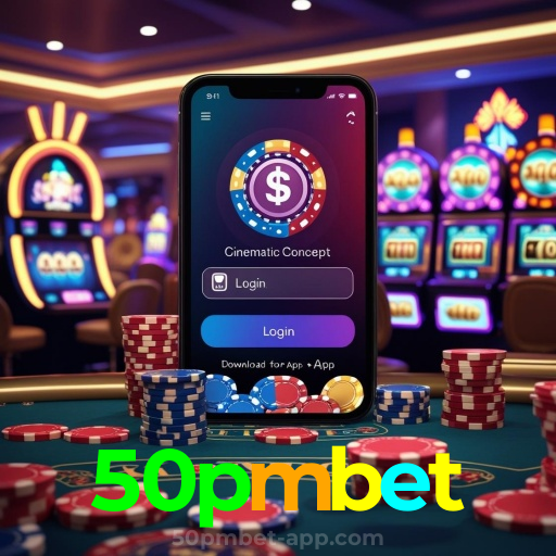 50pmbet:Aposte no futebol online e seja o vencedor dessa partida!