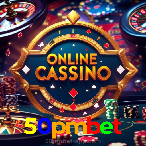 50pmbet:Aposte no futebol online e sinta a emoção de vencer!