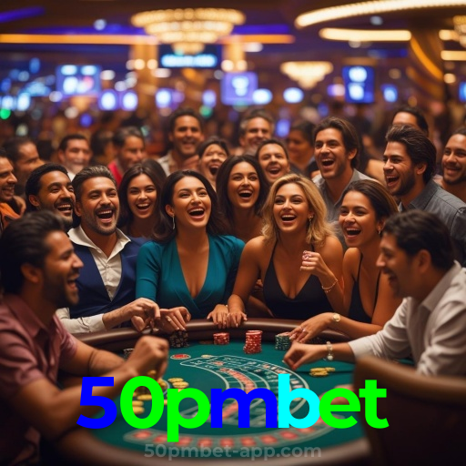 50pmbet：No futebol online, a vitória está a um clique de distância!