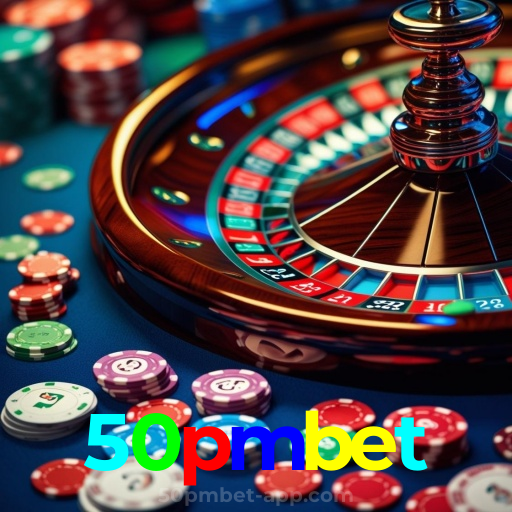 50pmbet:O futebol online está esperando por você, com grandes recompensas!
