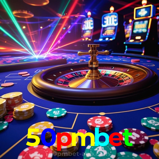 50pmbet：No futebol online, a chance de ganhar é sua!