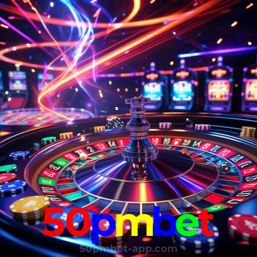 50pmbet:Vença no futebol online e leve a grande vitória para casa!