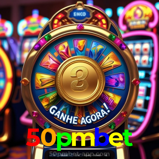 50pmbet:A roleta nunca foi tão empolgante! Aposte e vença!