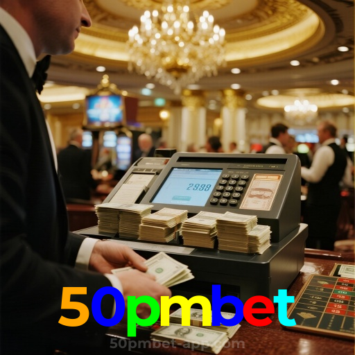 50pmbet：Apostas emocionantes no futebol e grandes vitórias em jogos como roleta!