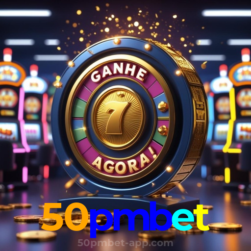 50pmbet：O futebol online te oferece prêmios surpreendentes! Aposte agora!