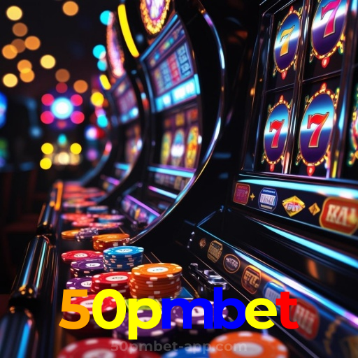 50pmbet:O melhor do futebol online está esperando por você! Aposte e ganhe!
