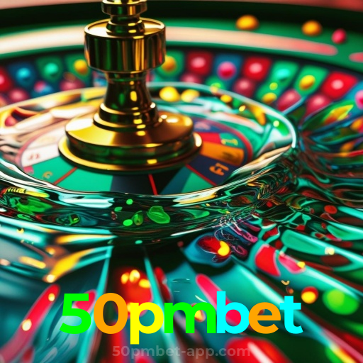 50pmbet：Jogue futebol online e leve para casa grandes vitórias!