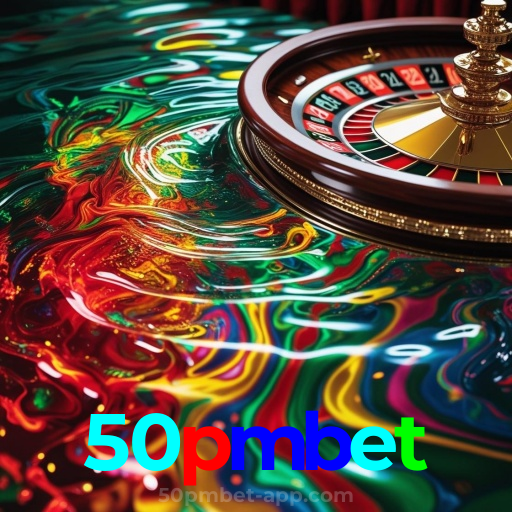 50pmbet:Vença no blackjack e conquiste prêmios sensacionais!