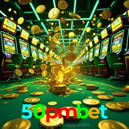 50pmbet:Jogue roleta, blackjack e aposte no futebol para uma experiência completa!
