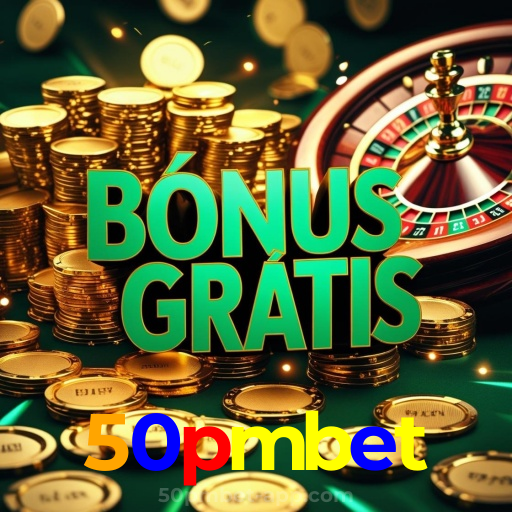 50pmbet：A sorte te espera com apostas no futebol e os melhores jogos de cassino!