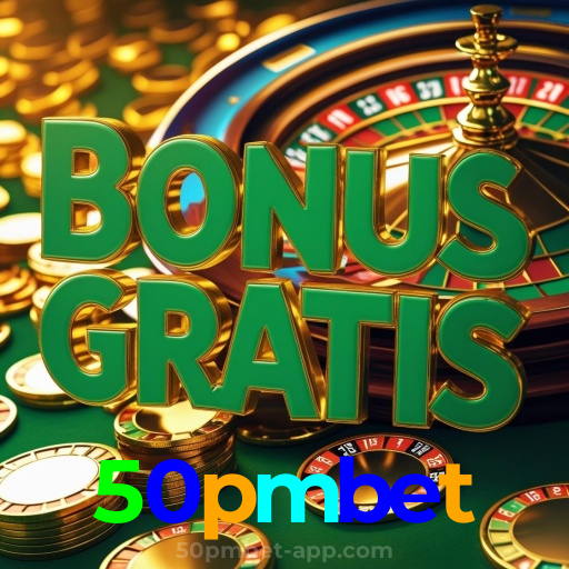 50pmbet:Aposte agora nas roletas e conquiste prêmios fantásticos!