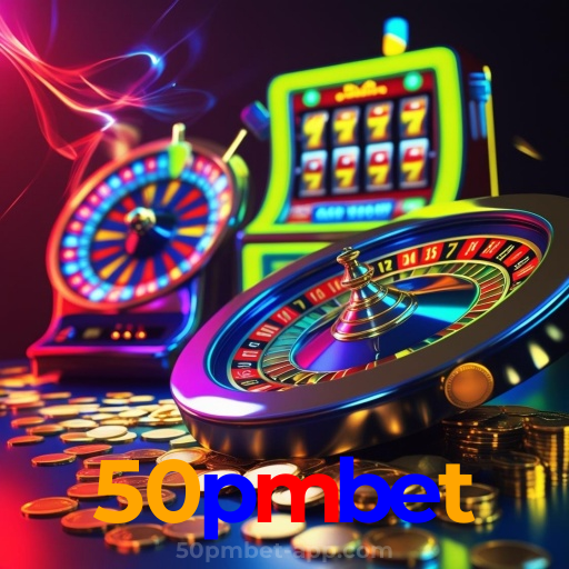 50pmbet：Entre no jogo e aposte nos melhores times do futebol digital!