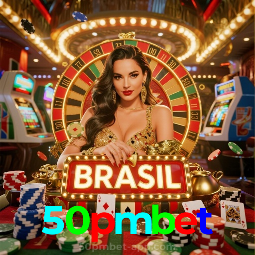 50pmbet:Apostas emocionantes no futebol e grandes vitórias em jogos como roleta!