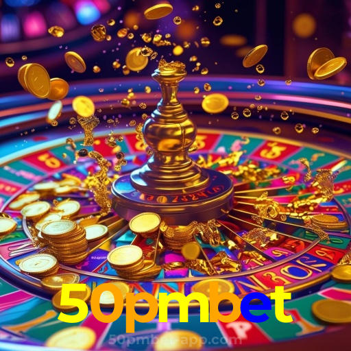 50pmbet:Prepare-se para a ação! Jogue blackjack e vença como nunca!